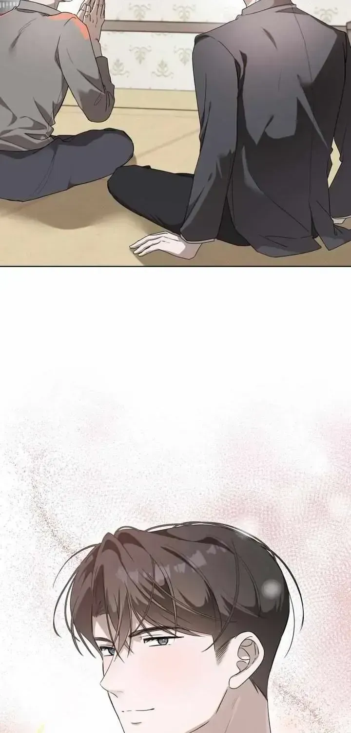 Read The Boy with a Fever chapter 2.2 image 35 on Lezhin