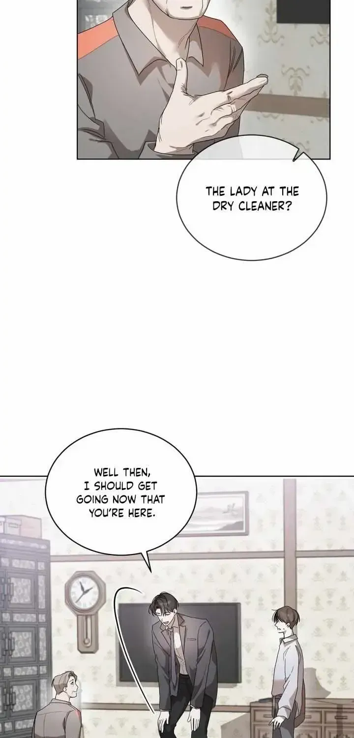 Read The Boy with a Fever chapter 2.2 image 38 on Lezhin