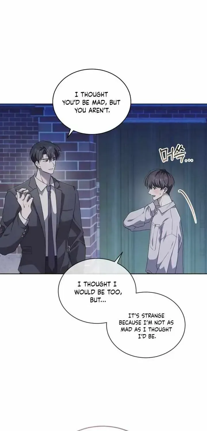 Read The Boy with a Fever chapter 2.2 image 45 on Lezhin