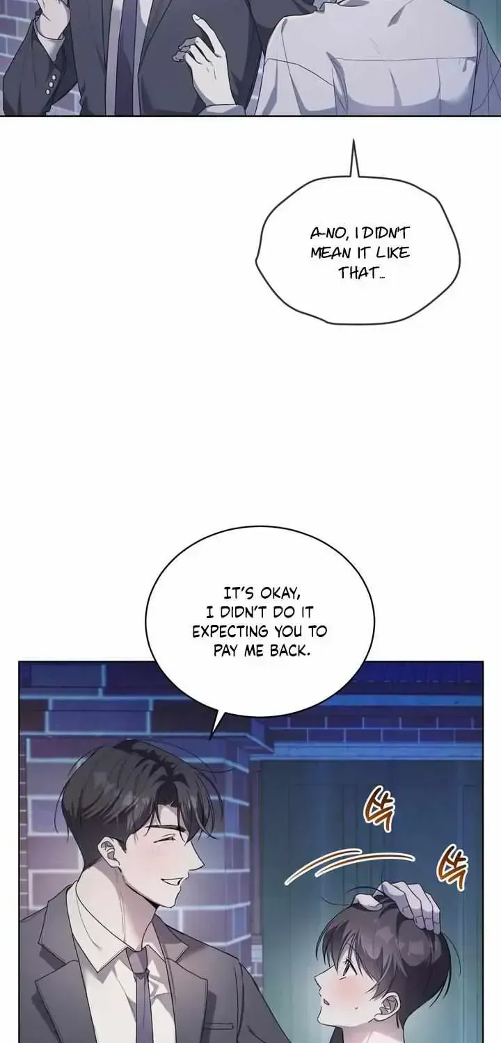 Read The Boy with a Fever chapter 2.2 image 50 on Lezhin