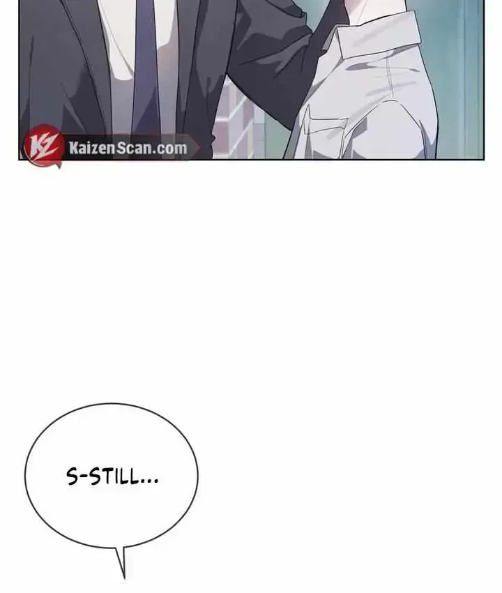 Read The Boy with a Fever chapter 2.2 image 51 on Lezhin