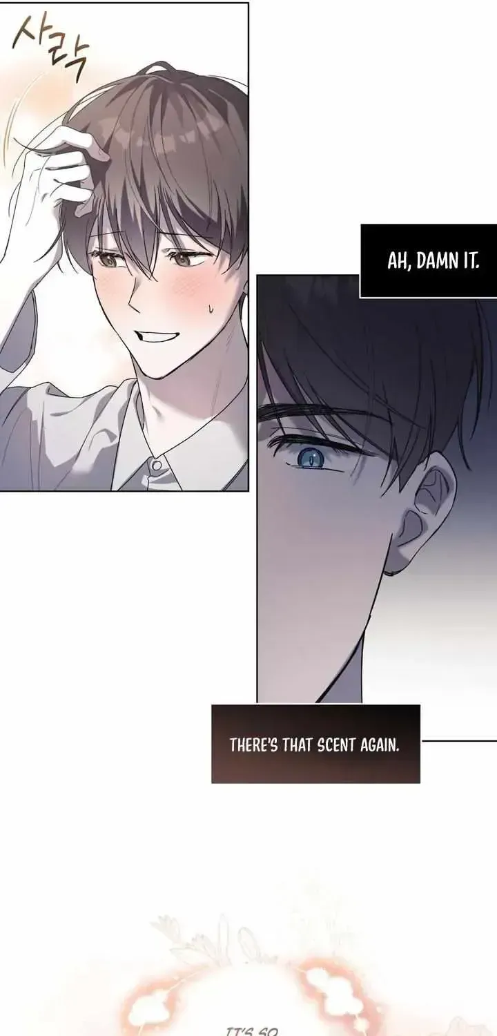Read The Boy with a Fever chapter 2.2 image 52 on Lezhin