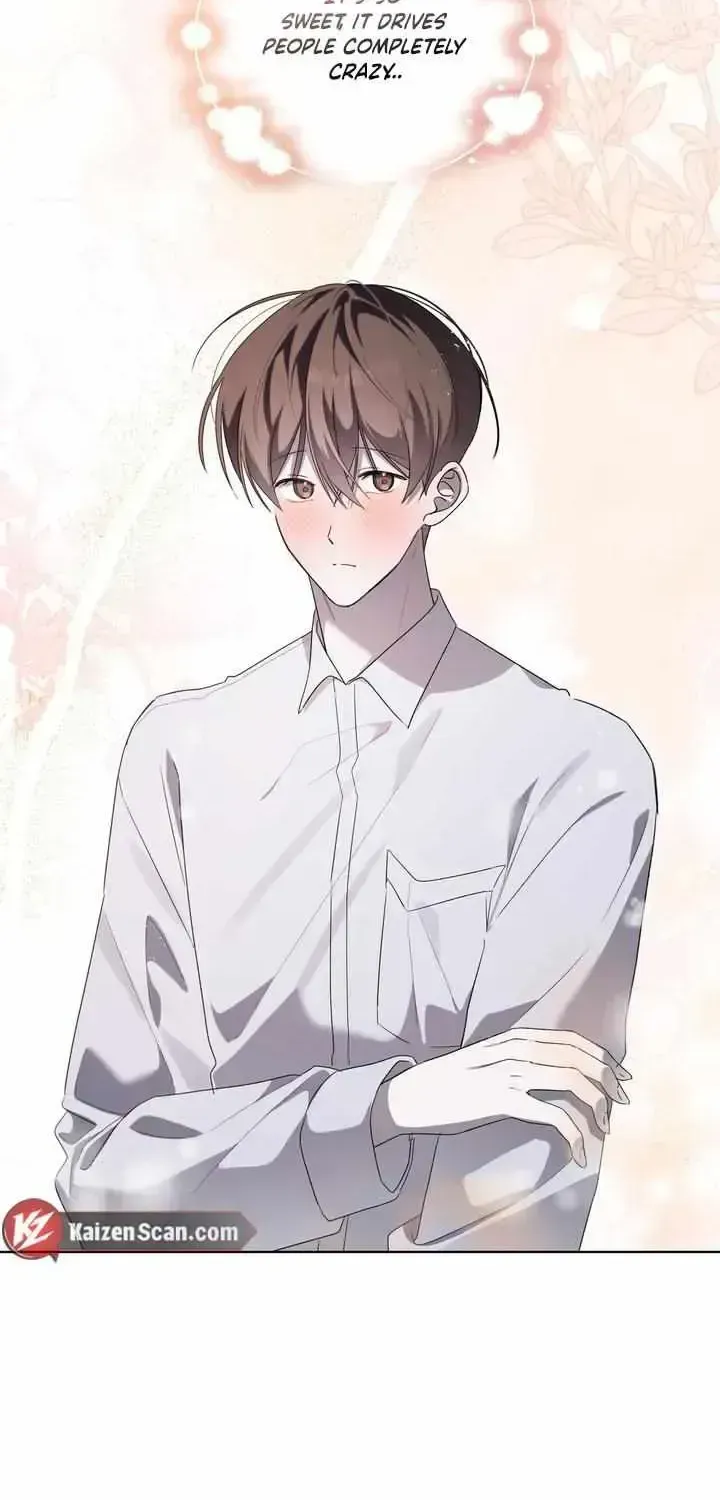 Read The Boy with a Fever chapter 2.2 image 53 on Lezhin