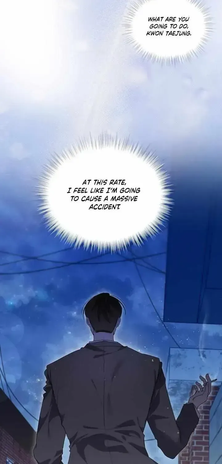 Read The Boy with a Fever chapter 2.2 image 56 on Lezhin