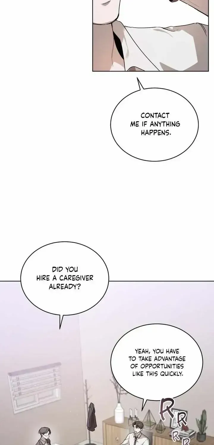 Read The Boy with a Fever chapter 2.2 image 59 on Lezhin