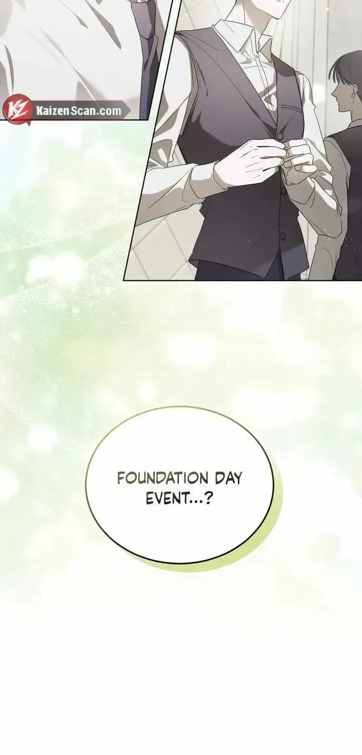 Read The Boy with a Fever chapter 2.2 image 63 on Lezhin