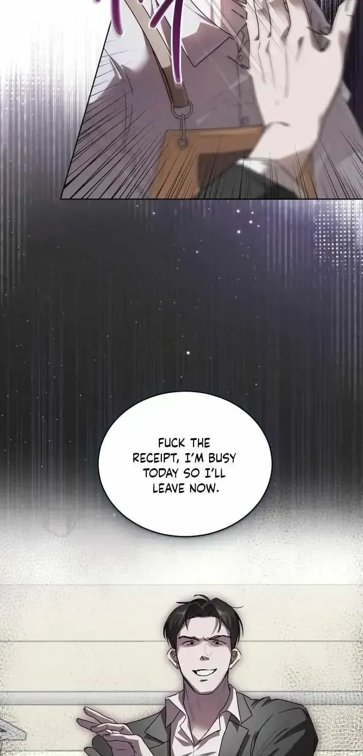 Read The Boy with a Fever chapter 2.3 image 27 on Lezhin