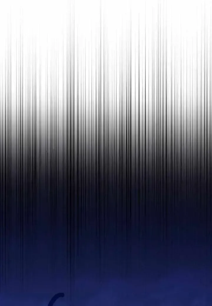Read The Boy with a Fever chapter 2.3 image 31 on Lezhin