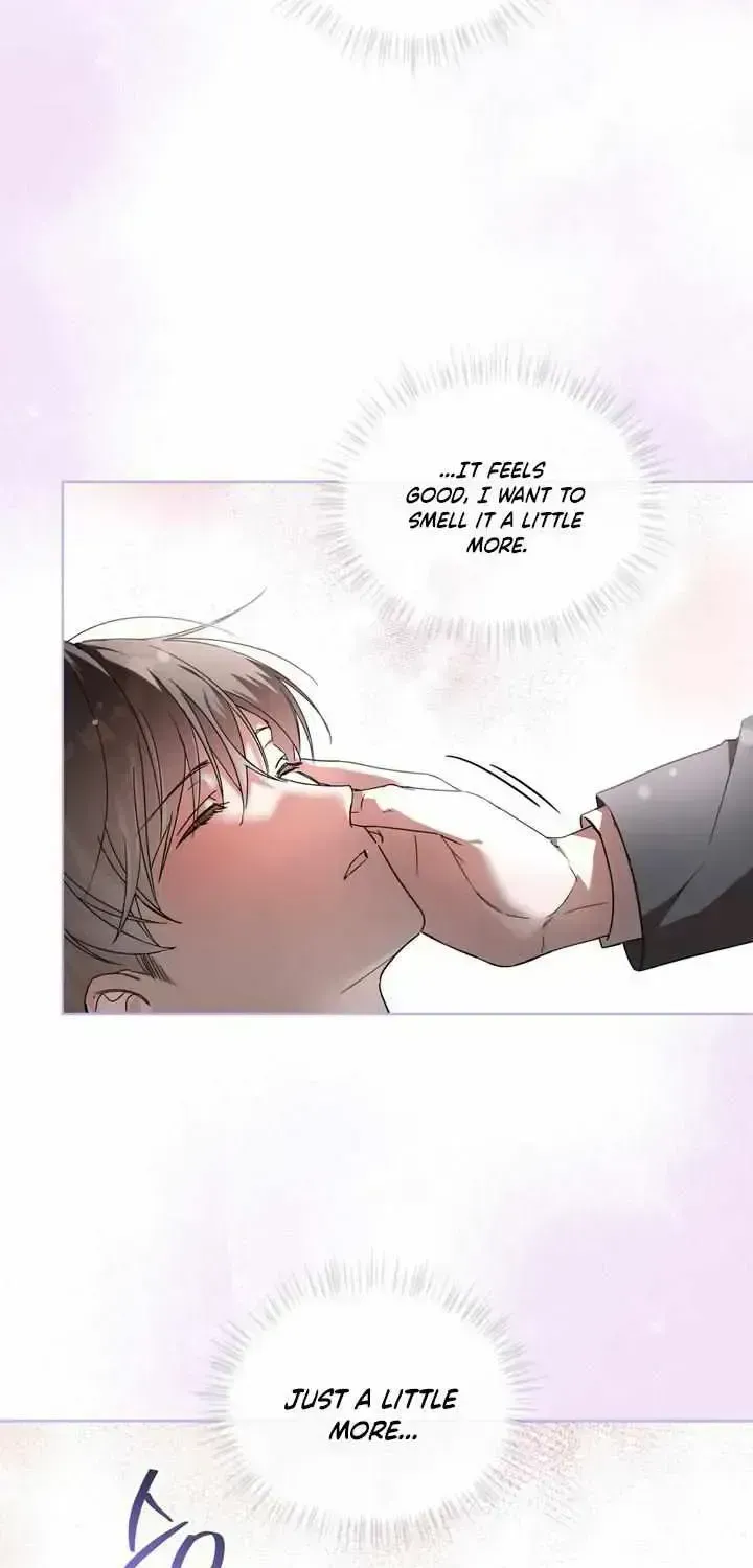 Read The Boy with a Fever chapter 2.3 image 4 on Lezhin