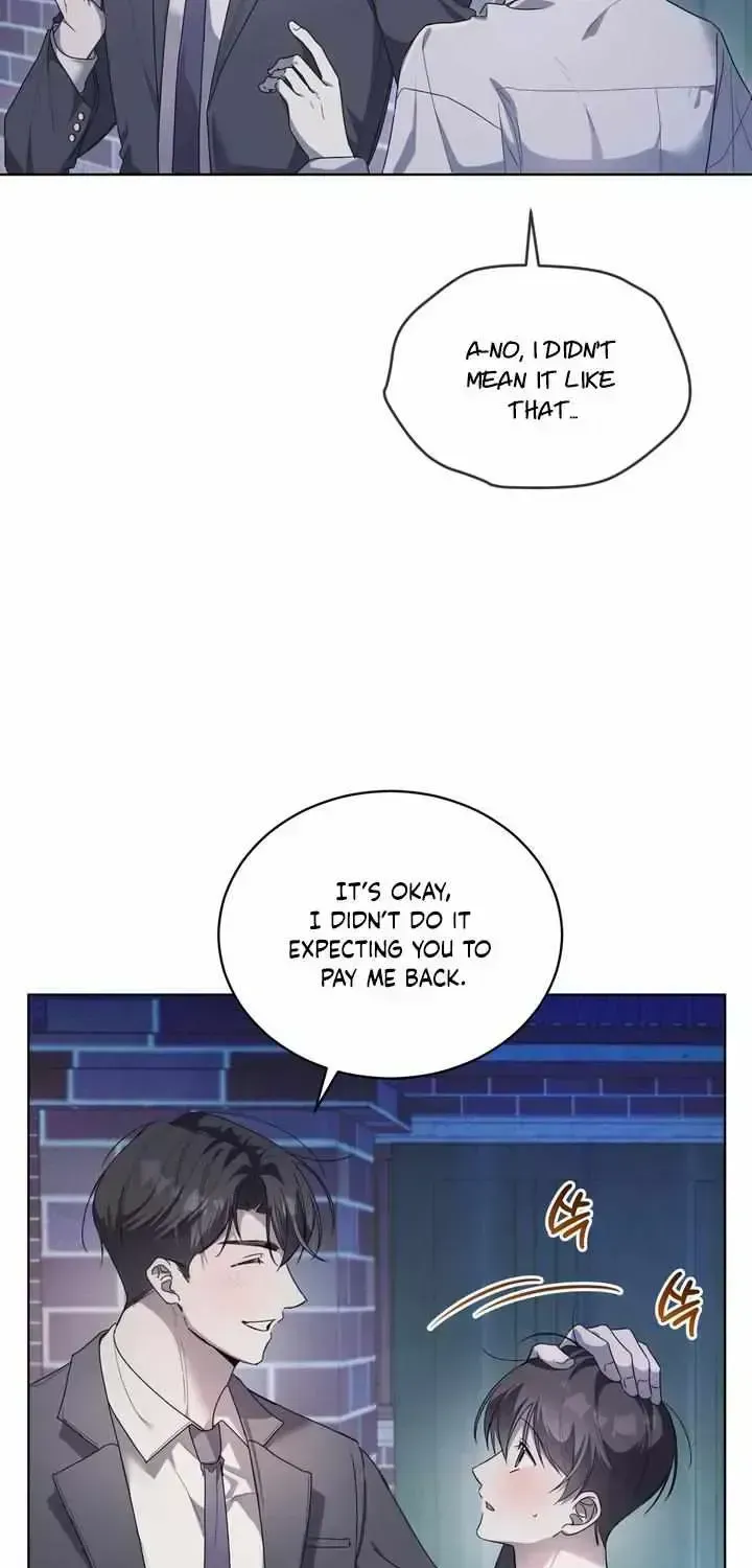 Read The Boy with a Fever chapter 2.3 image 50 on Lezhin