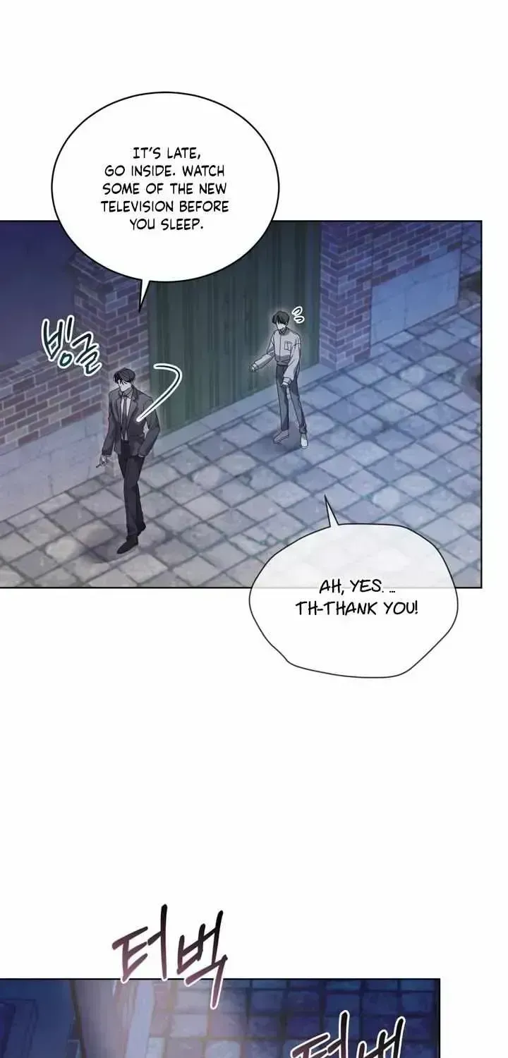 Read The Boy with a Fever chapter 2.3 image 54 on Lezhin