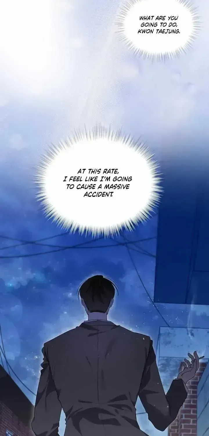 Read The Boy with a Fever chapter 2.3 image 56 on Lezhin