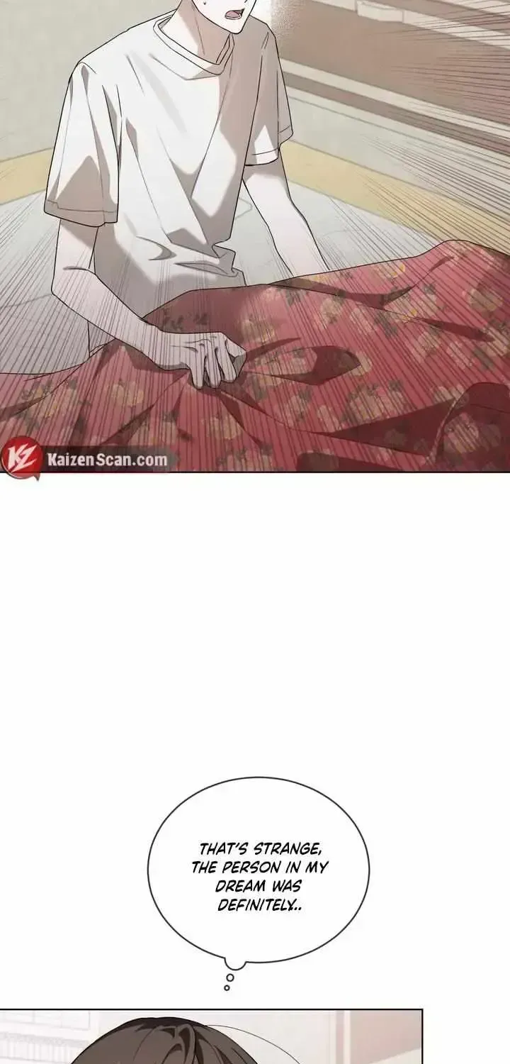 Read The Boy with a Fever chapter 2.3 image 6 on Lezhin