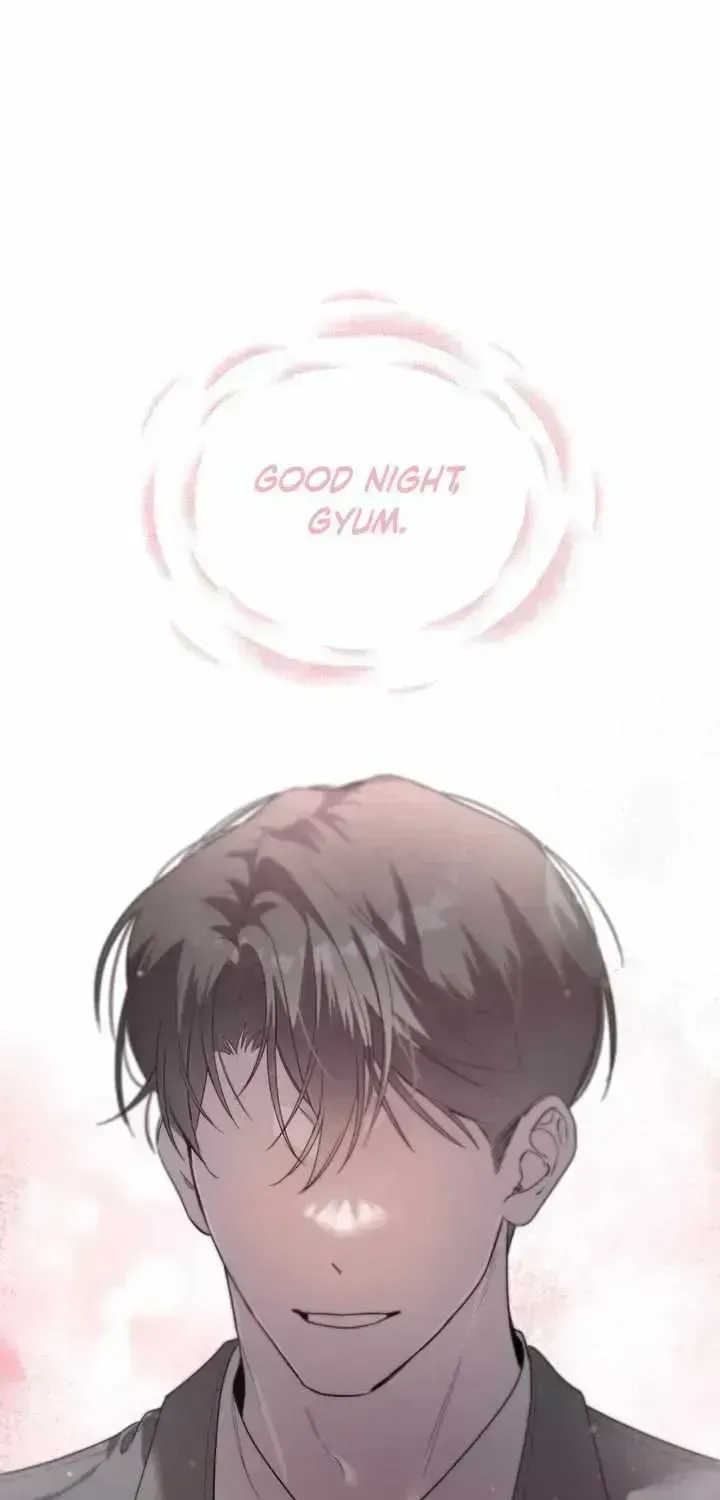 Read The Boy with a Fever chapter 2.4 image 2 on Lezhin