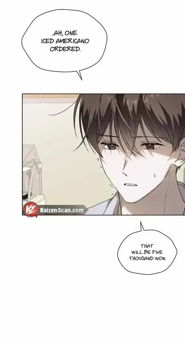 Read The Boy with a Fever chapter 2.4 image 21 on Lezhin