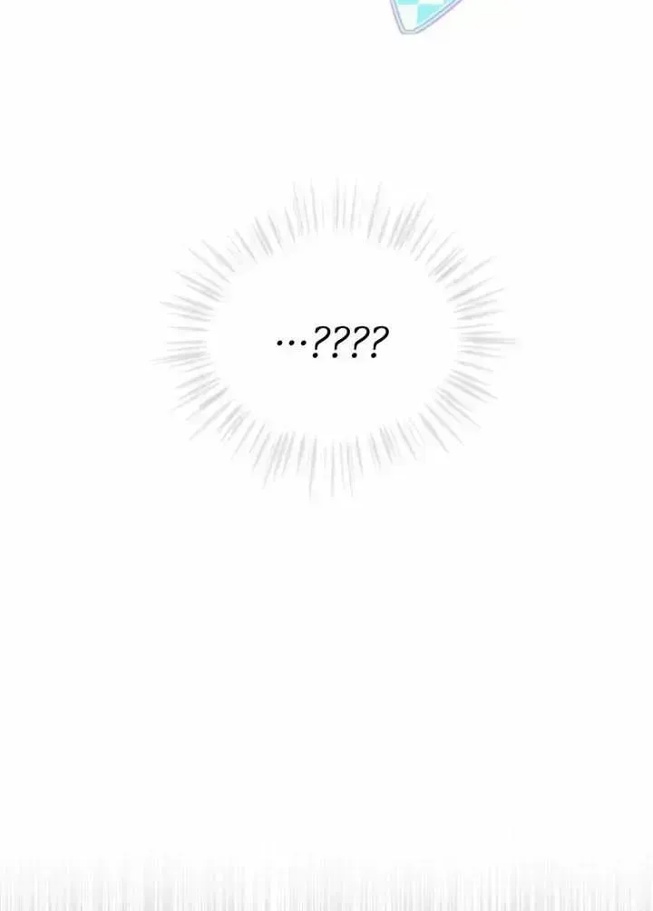 Read The Boy with a Fever chapter 2.4 image 41 on Lezhin