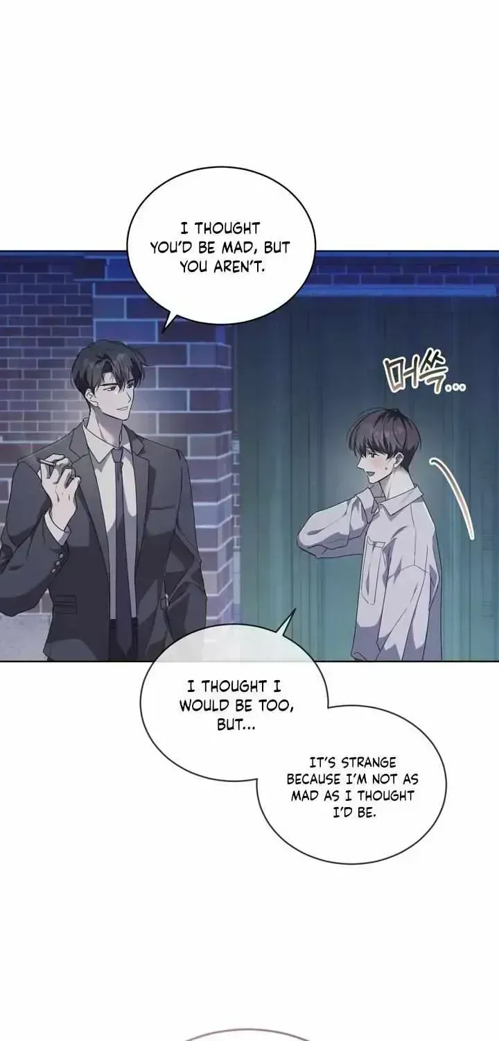 Read The Boy with a Fever chapter 2.4 image 45 on Lezhin