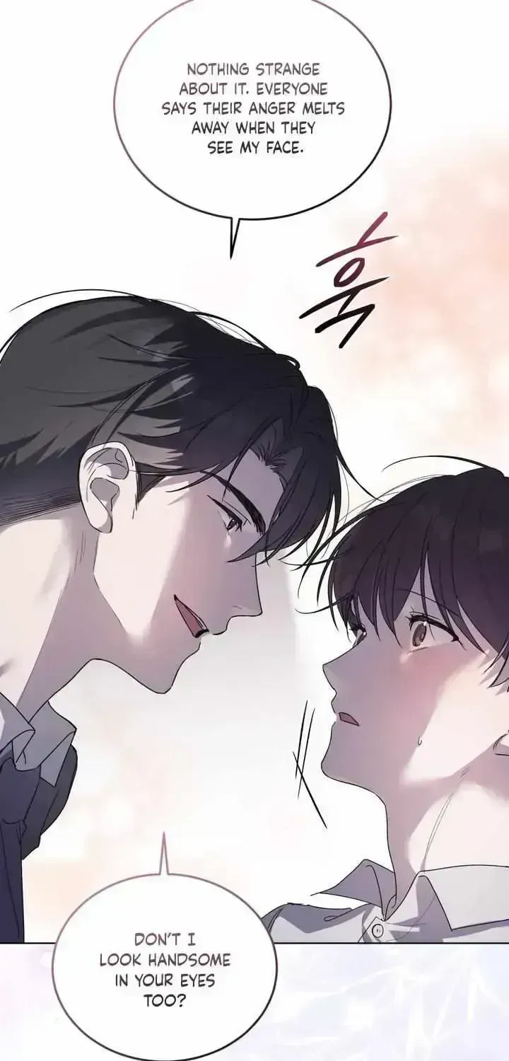 Read The Boy with a Fever chapter 2.4 image 46 on Lezhin
