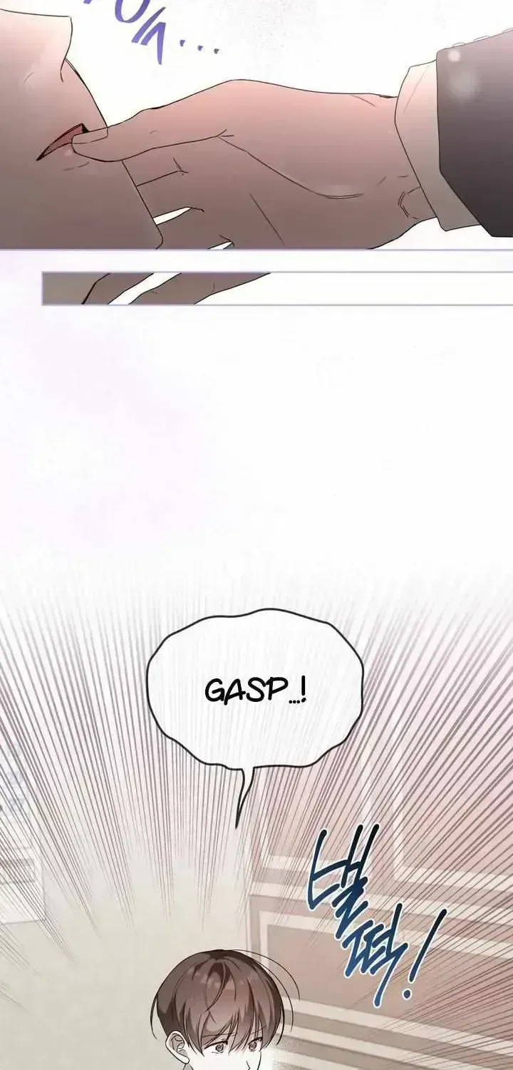 Read The Boy with a Fever chapter 2.4 image 5 on Lezhin
