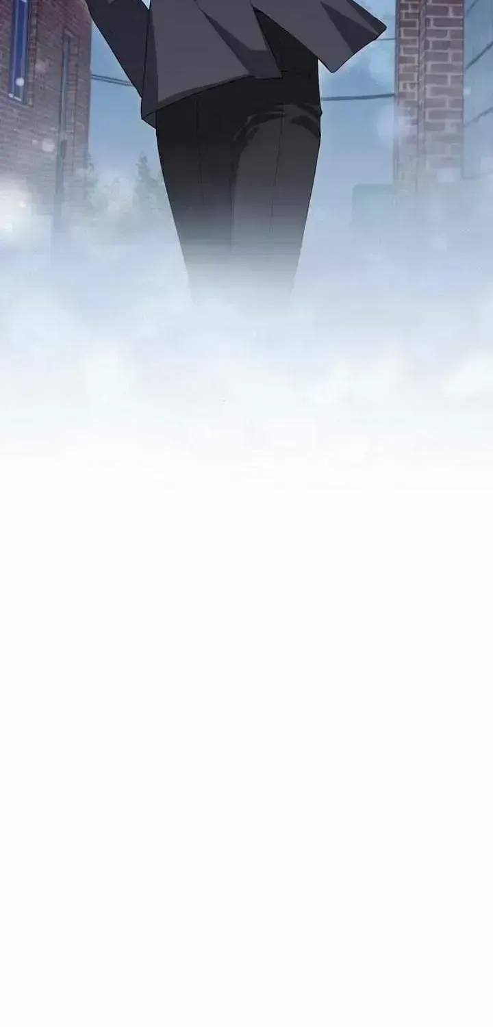 Read The Boy with a Fever chapter 2.4 image 57 on Lezhin