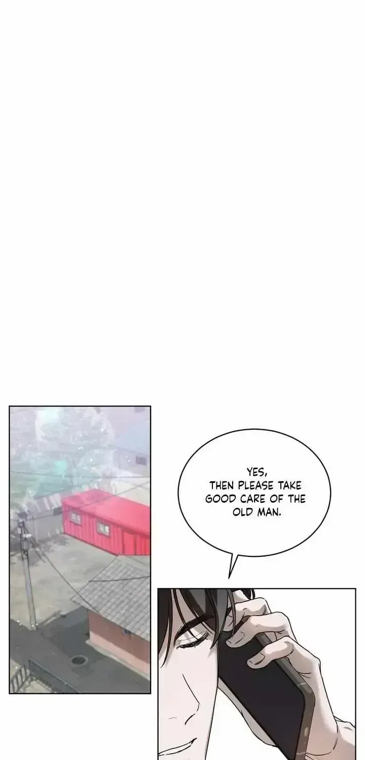 Read The Boy with a Fever chapter 2.4 image 58 on Lezhin