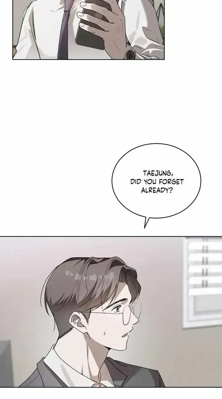 Read The Boy with a Fever chapter 2.4 image 61 on Lezhin