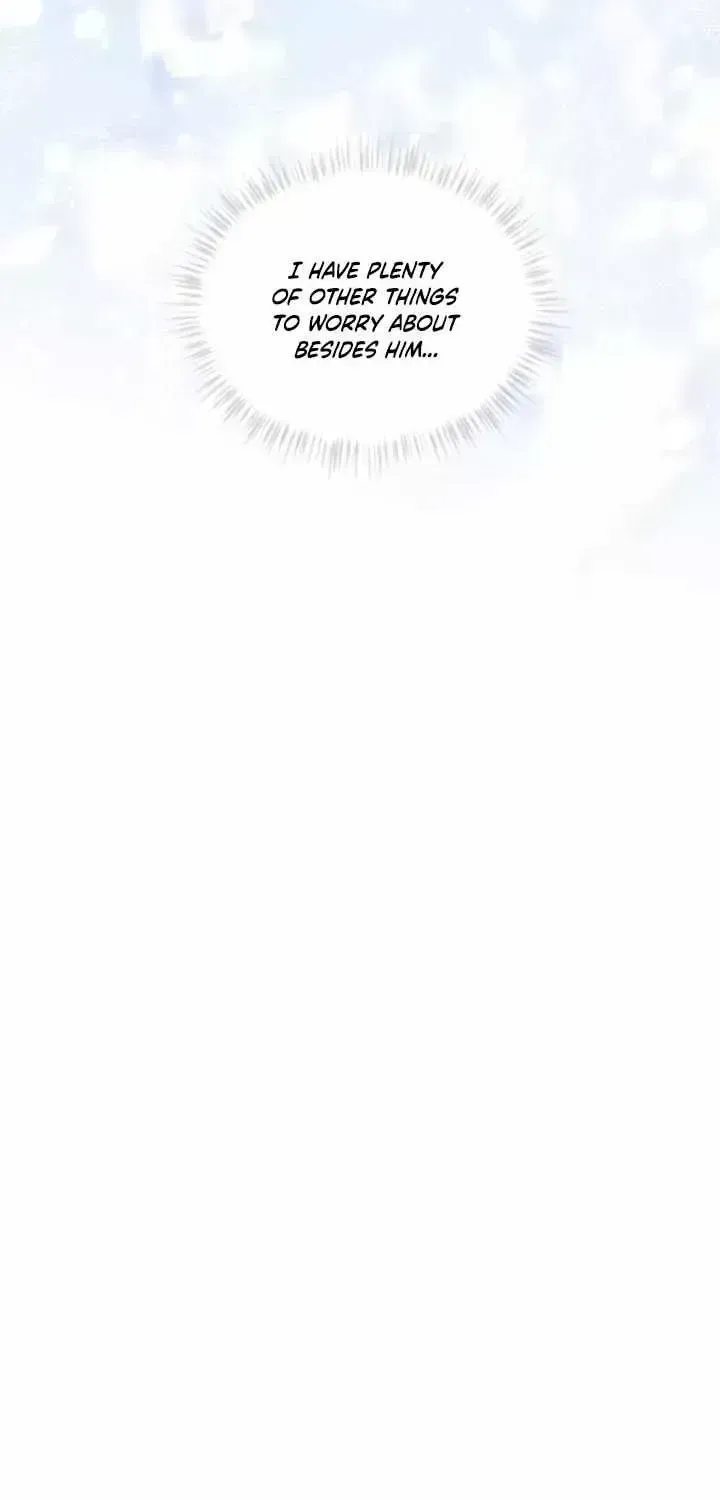 Read The Boy with a Fever chapter 2.5 image 10 on Lezhin