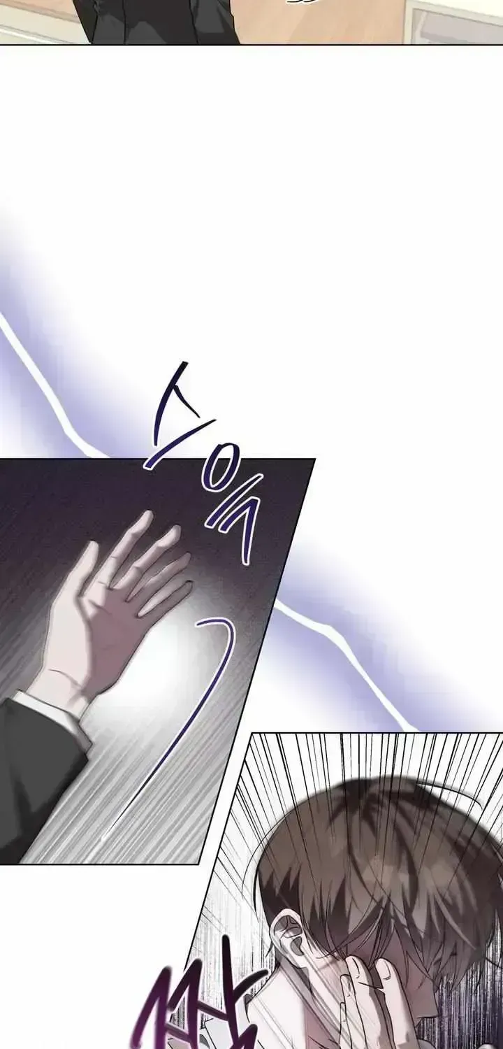 Read The Boy with a Fever chapter 2.5 image 26 on Lezhin