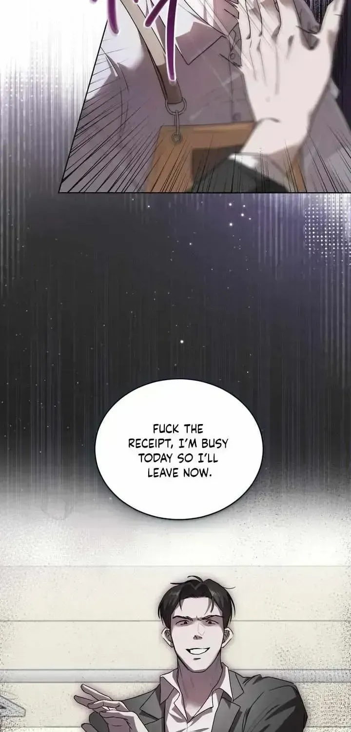Read The Boy with a Fever chapter 2.5 image 27 on Lezhin