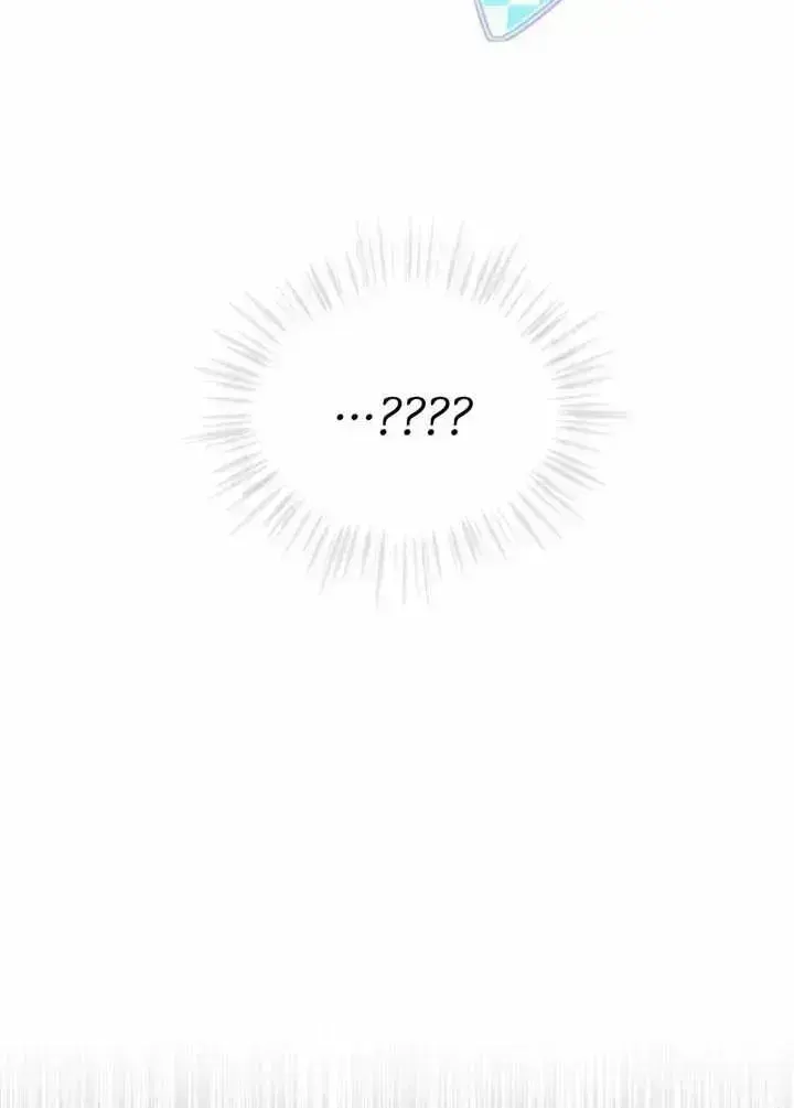 Read The Boy with a Fever chapter 2.5 image 41 on Lezhin