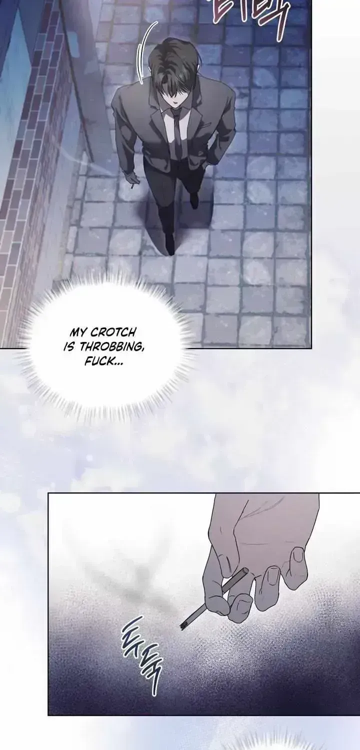 Read The Boy with a Fever chapter 2.5 image 55 on Lezhin