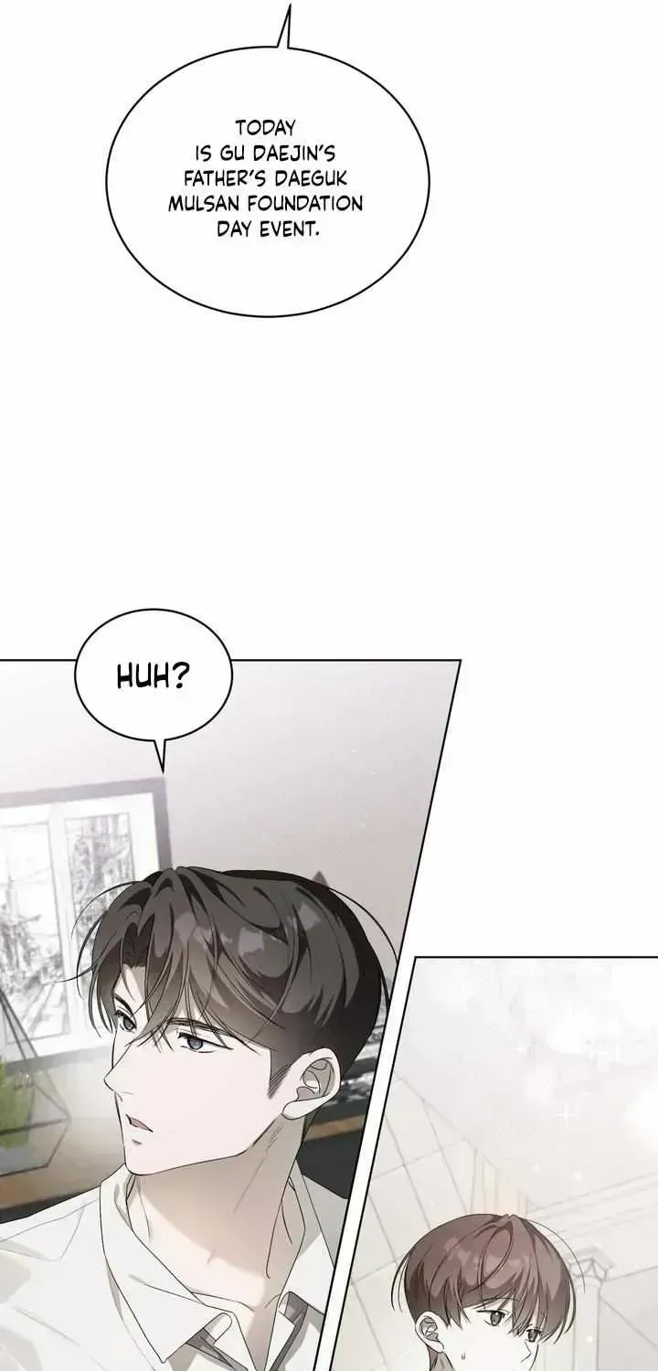 Read The Boy with a Fever chapter 2.5 image 62 on Lezhin