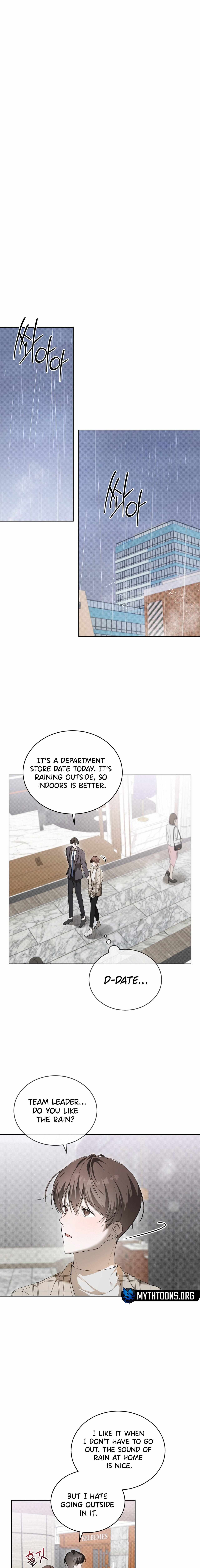 Read The Boy with a Fever chapter 7 image 9 on Lezhin