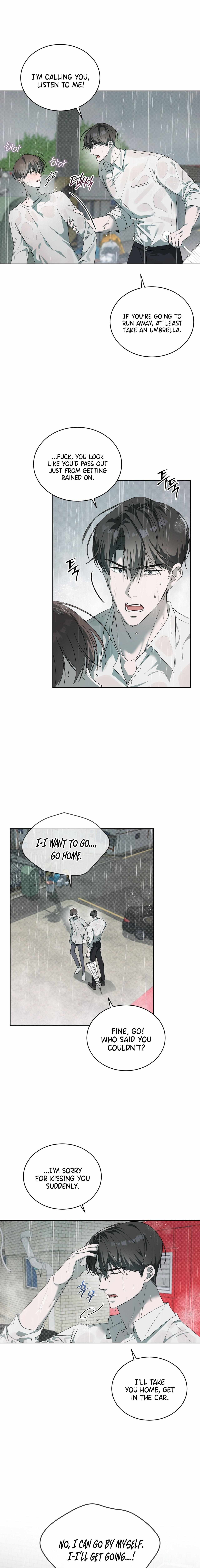 Read The Boy with a Fever chapter 9 image 9 on Lezhin