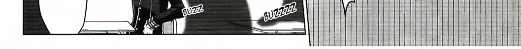 The Boys' Dorm Sex Slave: Kept by a Savage for Three Years Chapter 2 page 8 - 