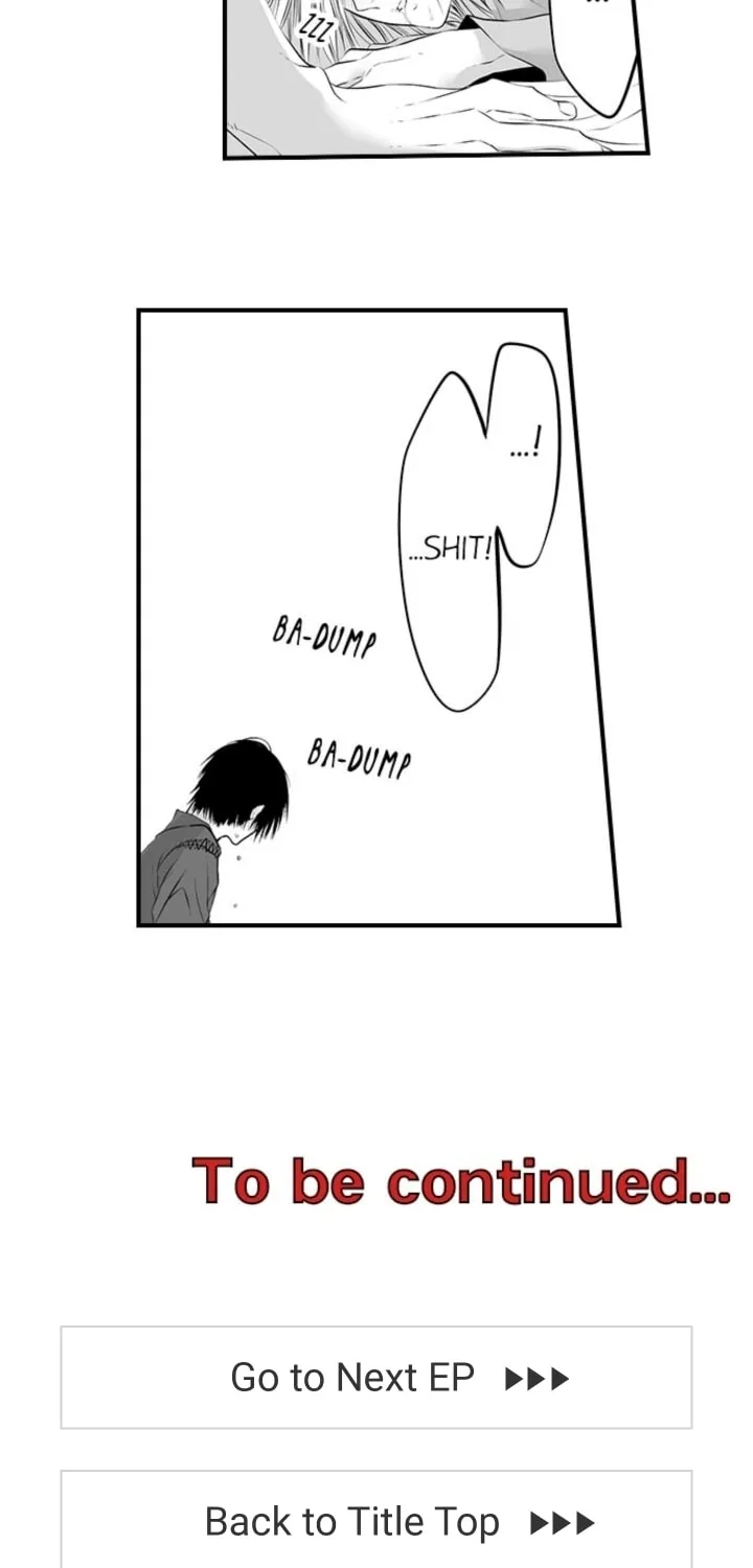 The Boys' Dorm Sex Slave: Kept by a Savage for Three Years Chapter 21 page 33 - 