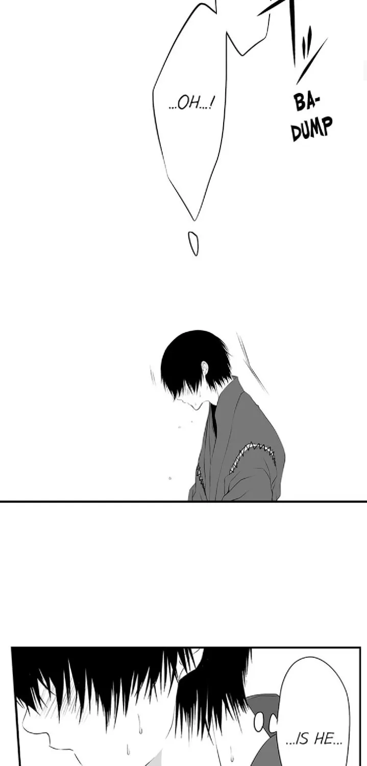 The Boys' Dorm Sex Slave: Kept by a Savage for Three Years Chapter 21 page 7 - 