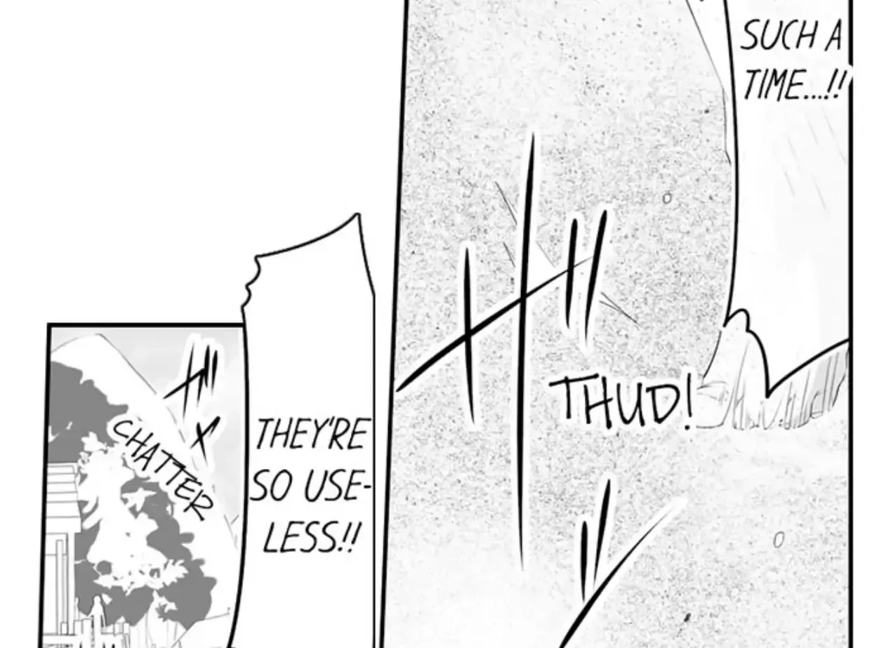 The Boys' Dorm Sex Slave: Kept by a Savage for Three Years Chapter 29 page 40 - 