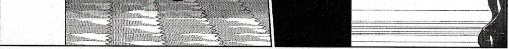 The Boys' Dorm Sex Slave: Kept by a Savage for Three Years Chapter 3 page 33 - 