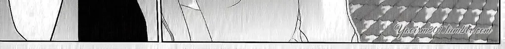 The Boys' Dorm Sex Slave: Kept by a Savage for Three Years Chapter 3 page 37 - 