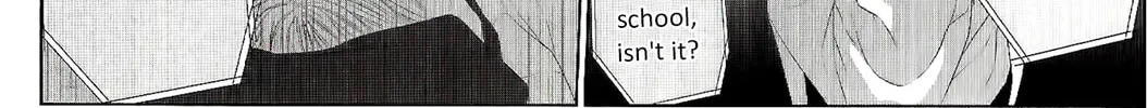 The Boys' Dorm Sex Slave: Kept by a Savage for Three Years Chapter 3 page 9 - 