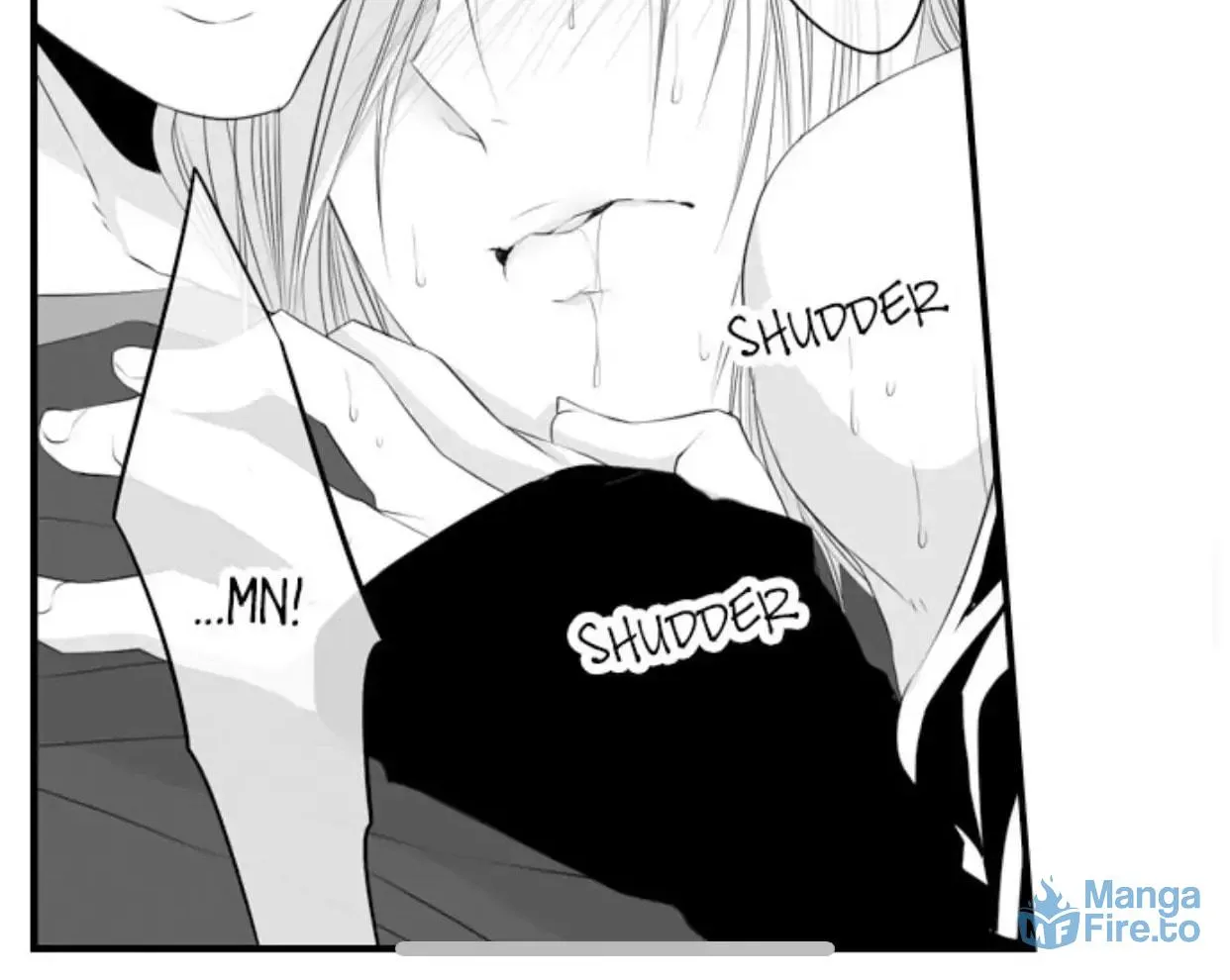 The Boys' Dorm Sex Slave: Kept by a Savage for Three Years Chapter 30 page 77 - 