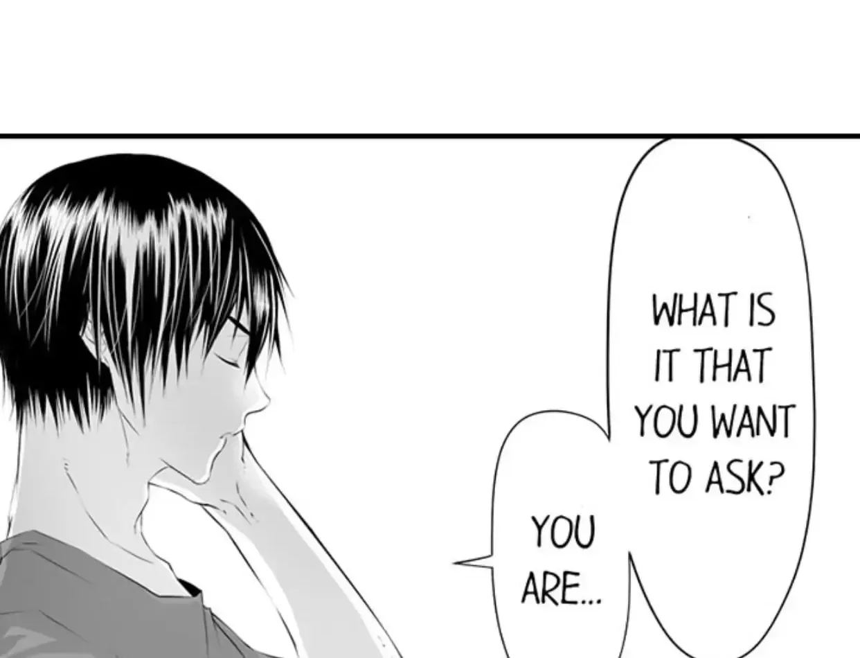 The Boys' Dorm Sex Slave: Kept by a Savage for Three Years Chapter 32 page 22 - 