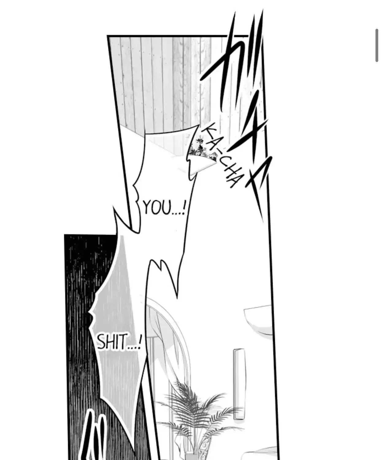 The Boys' Dorm Sex Slave: Kept by a Savage for Three Years Chapter 32 page 5 - 