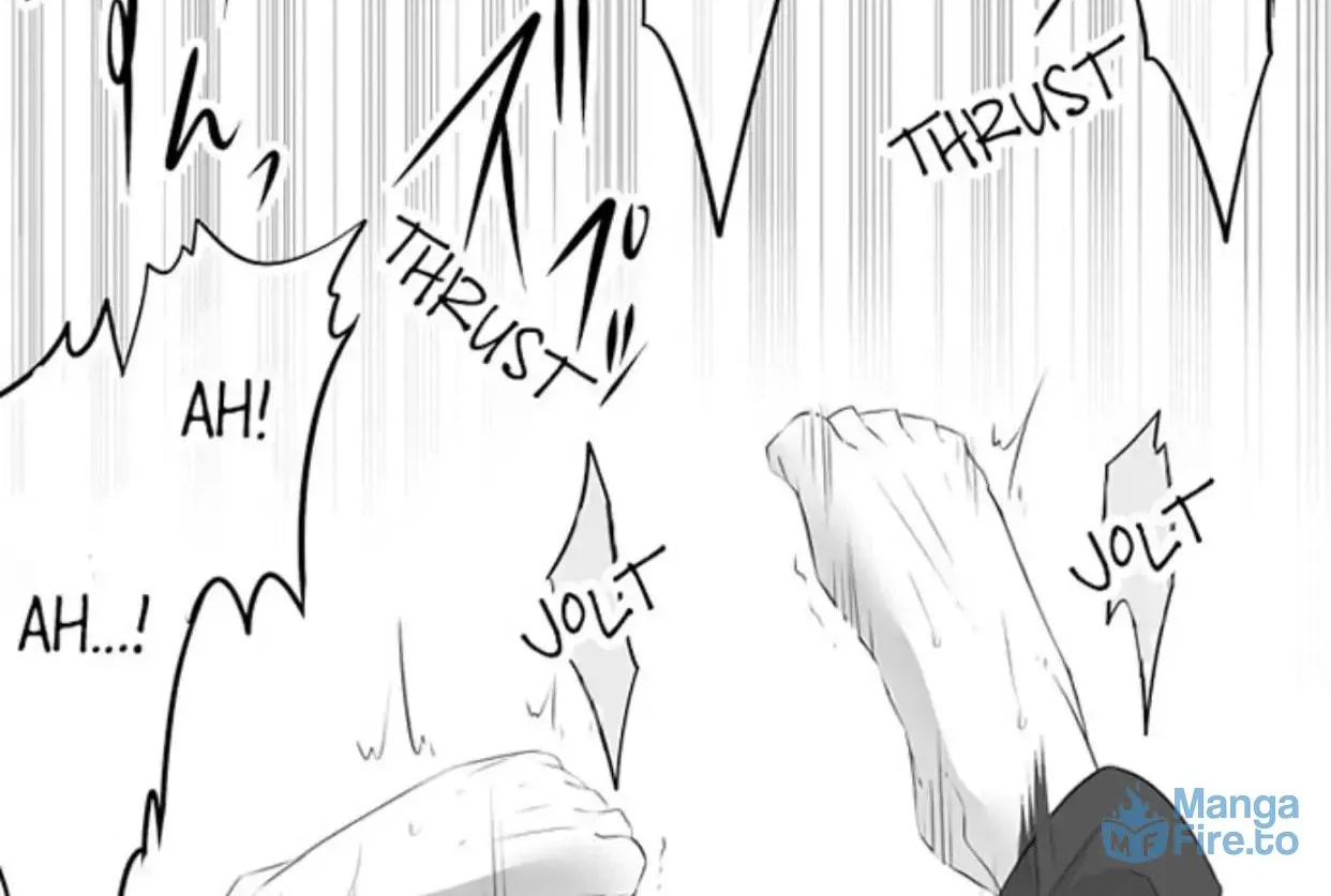 The Boys' Dorm Sex Slave: Kept by a Savage for Three Years Chapter 32 page 66 - 