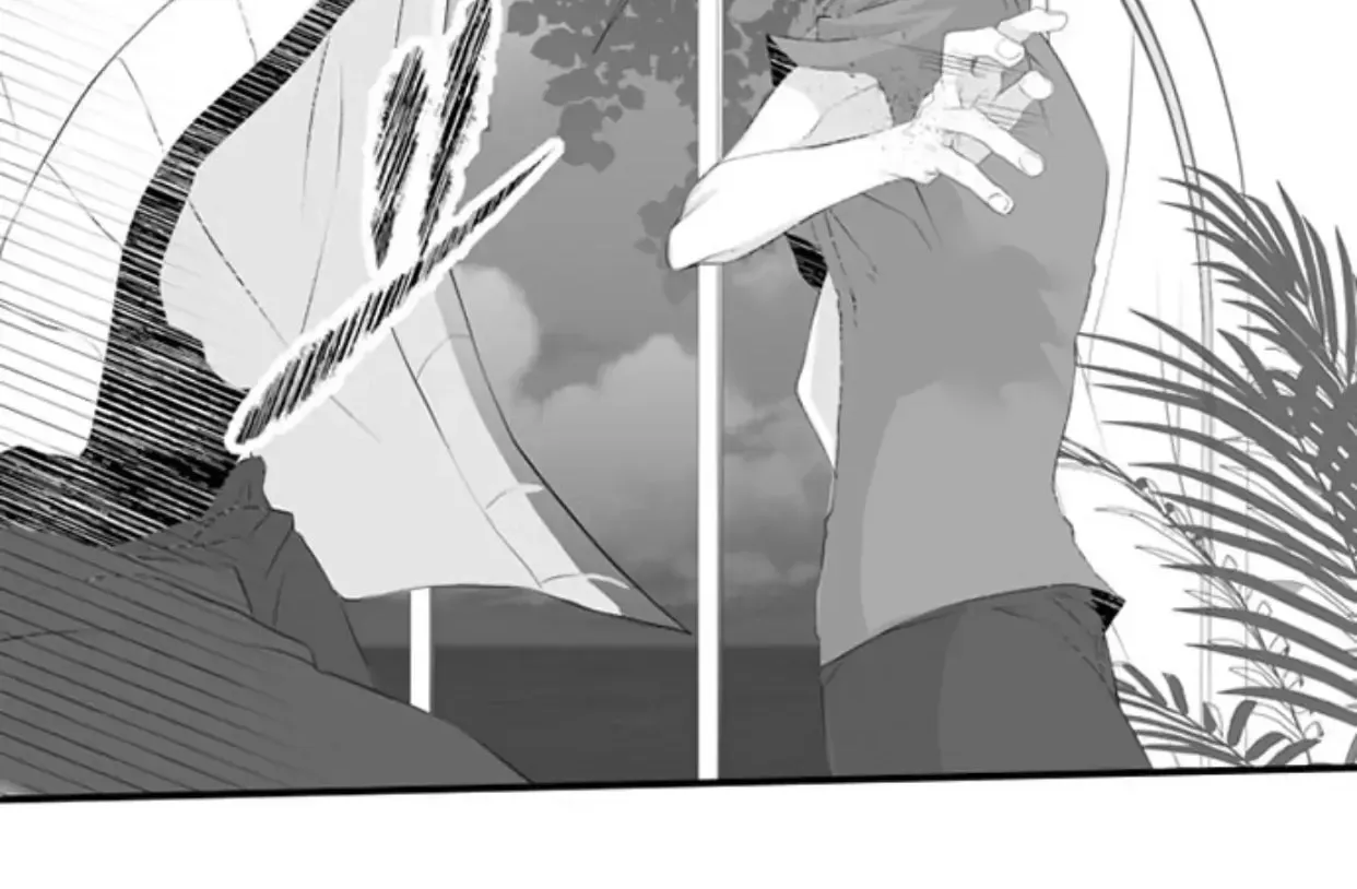 The Boys' Dorm Sex Slave: Kept by a Savage for Three Years Chapter 32 page 8 - 