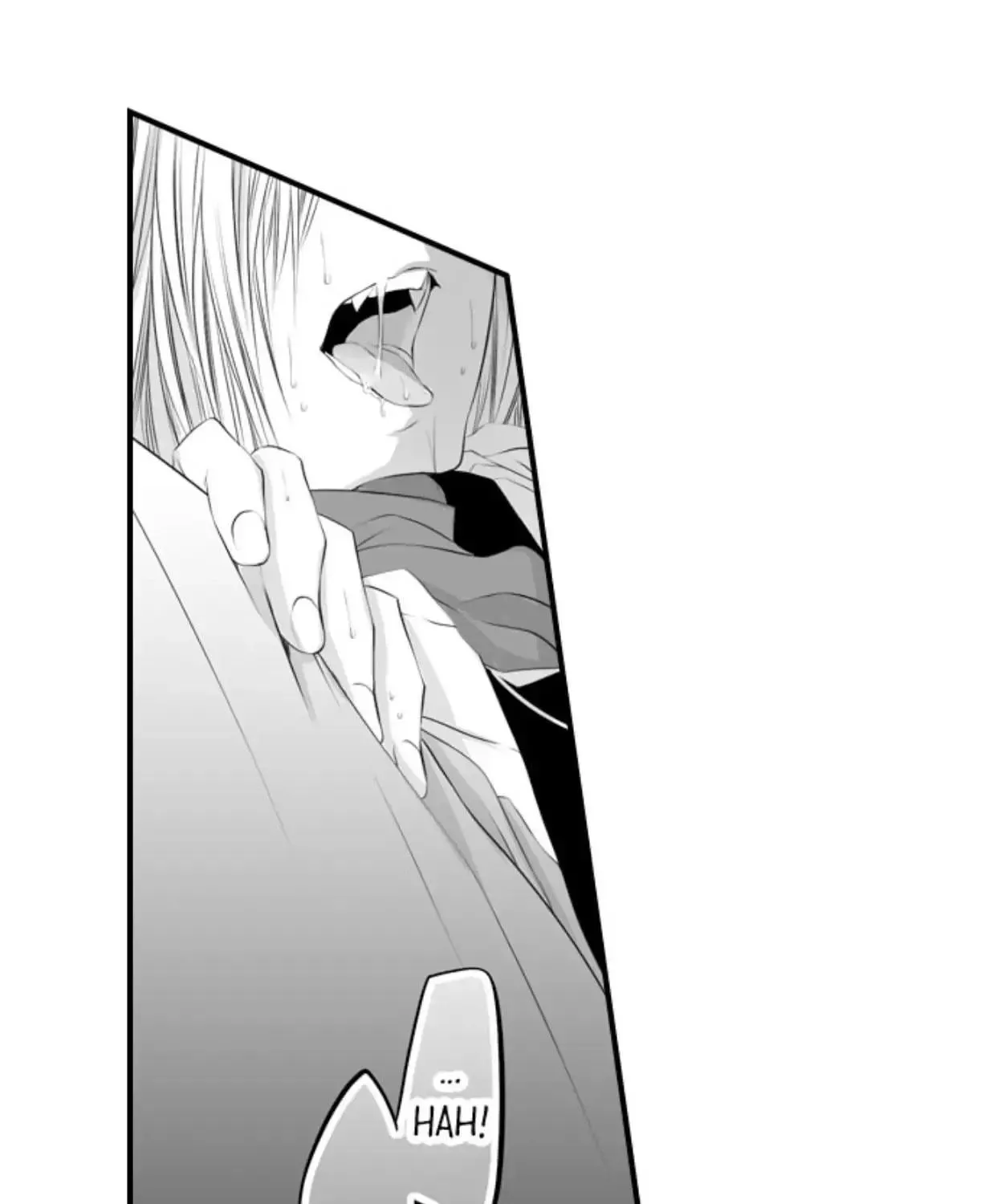 The Boys' Dorm Sex Slave: Kept by a Savage for Three Years Chapter 32 page 77 - 