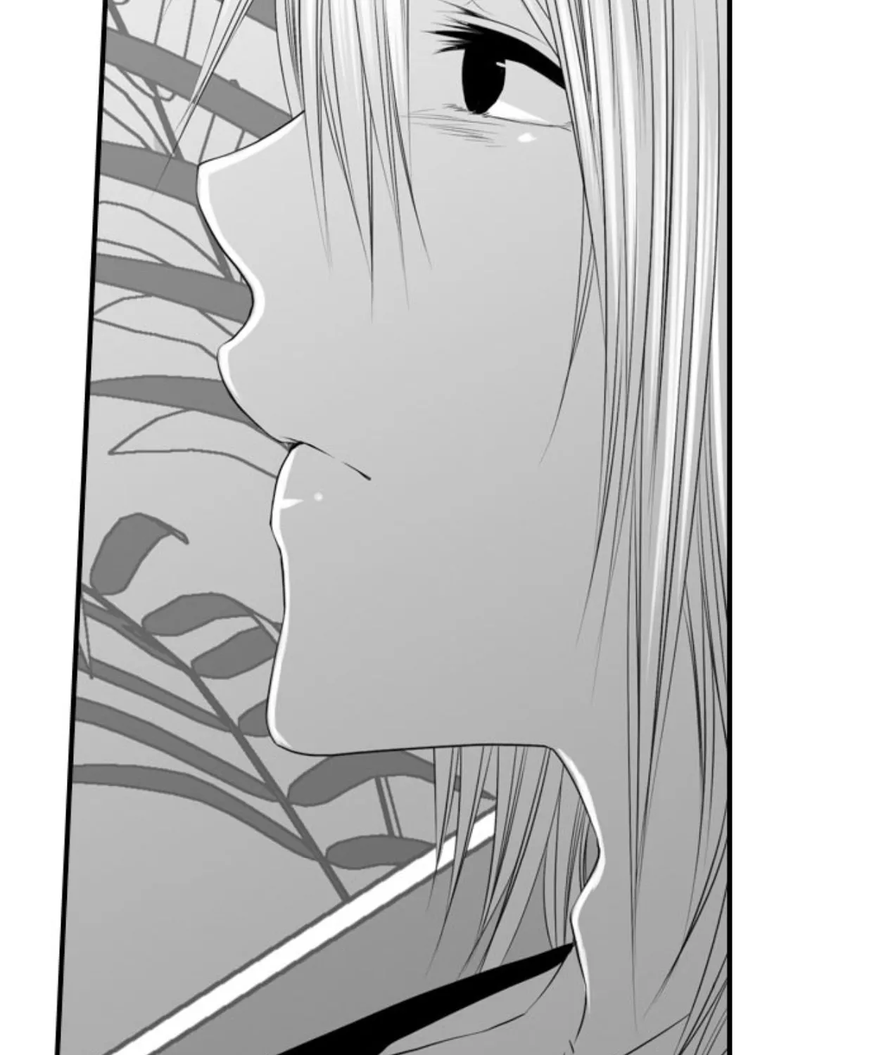 The Boys' Dorm Sex Slave: Kept by a Savage for Three Years Chapter 33 page 5 - 