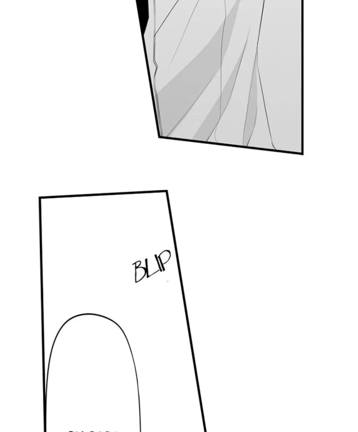 The Boys' Dorm Sex Slave: Kept by a Savage for Three Years Chapter 37 page 3 - 