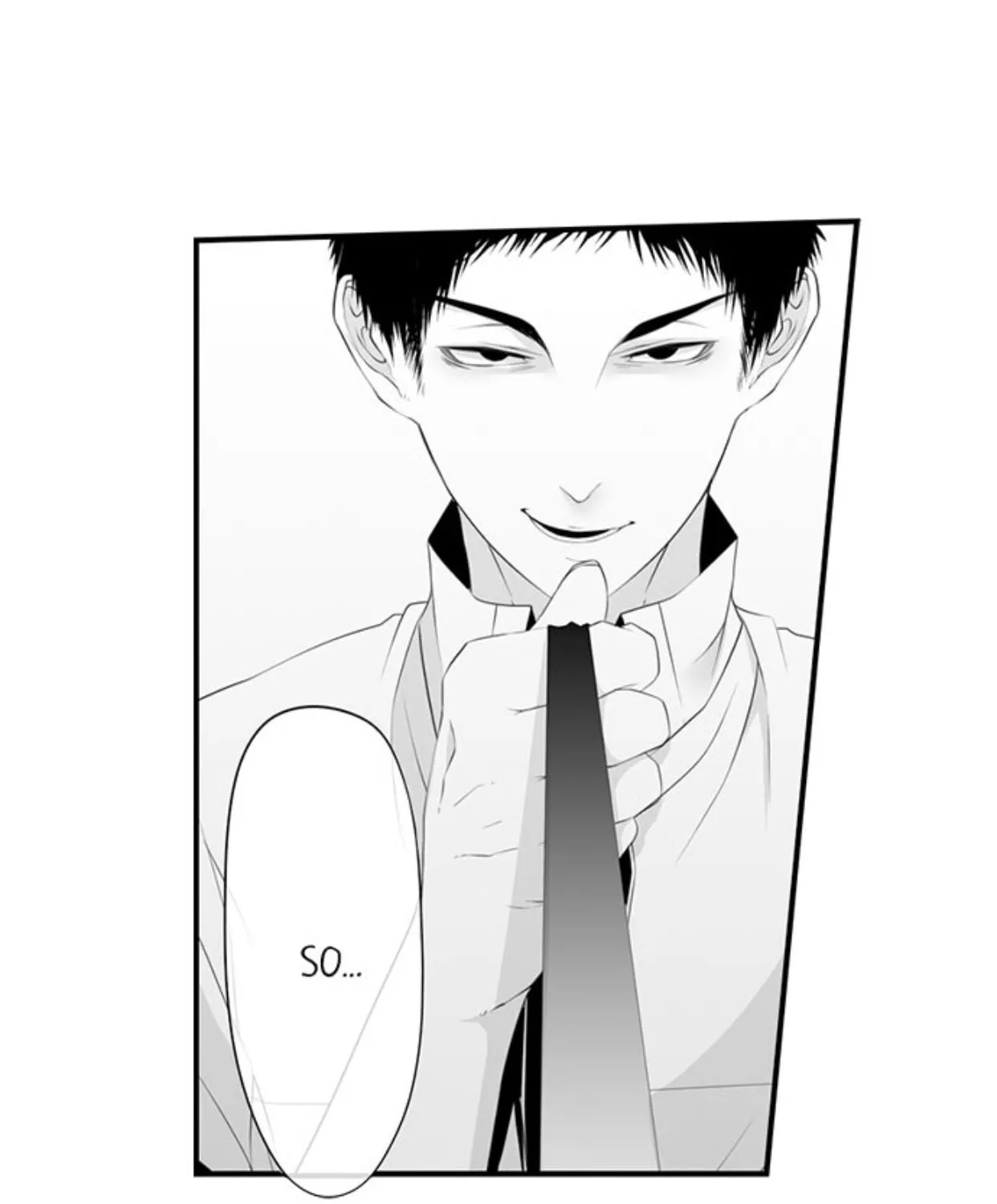 The Boys' Dorm Sex Slave: Kept by a Savage for Three Years Chapter 37 page 8 - 